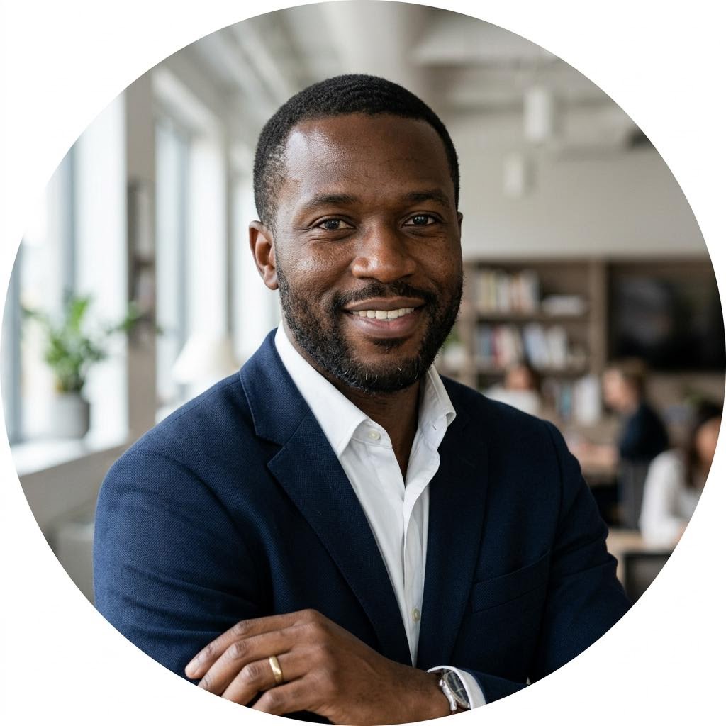 Active UK investor on Swapkoire platform