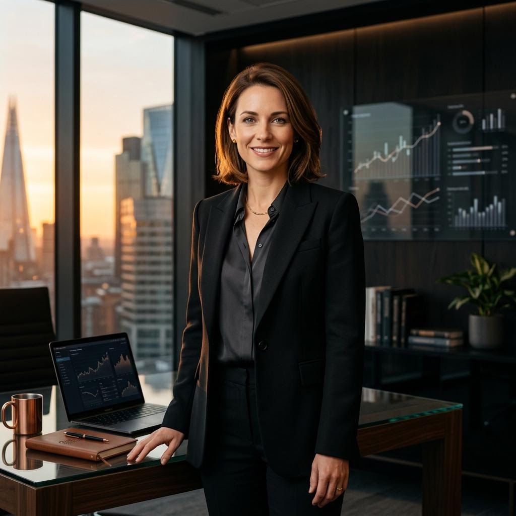 Lena Ortiz evaluating Swapkoire withdrawal speeds